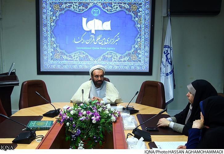 %d9%86%d8%a7%d9%85%e2%80%8c%d9%86%d9%88%db%8c%d8%b3%db%8c-%d8%a8%db%8c%d8%b4-%d8%a7%d8%b2-%db%b4-%d9%87%d8%b2%d8%a7%d8%b1-%d9%86%d9%81%d8%b1-%d8%af%d8%b1-%d8%b7%d8%b1%d8%ad-%c2%ab%d9%84%d8%a8%db%8c%da%a9-%db%b1%c2%bb