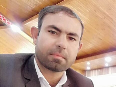سواعدی