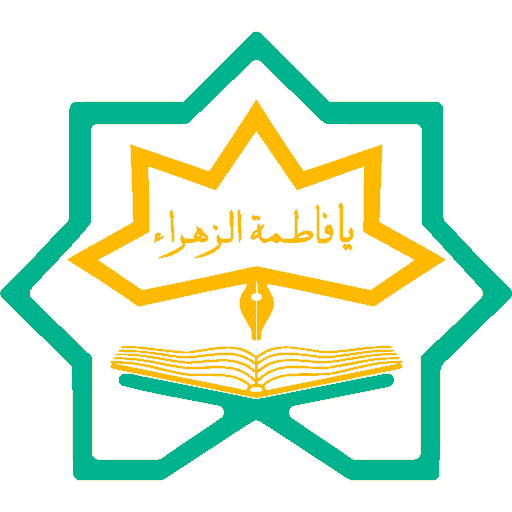 beytolahzan.ir
