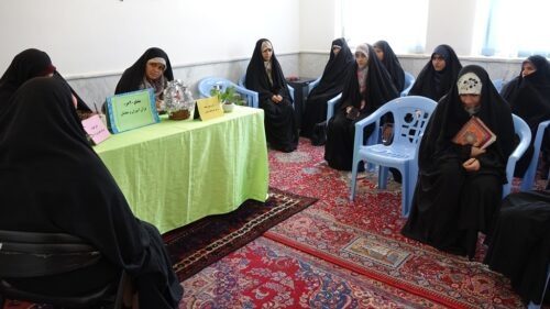 مسابقات 1402