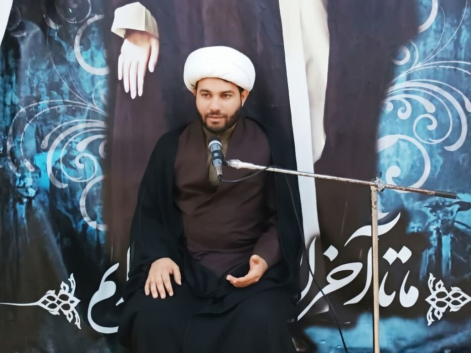 خنافره شادگان