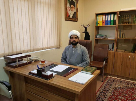 بلوچی