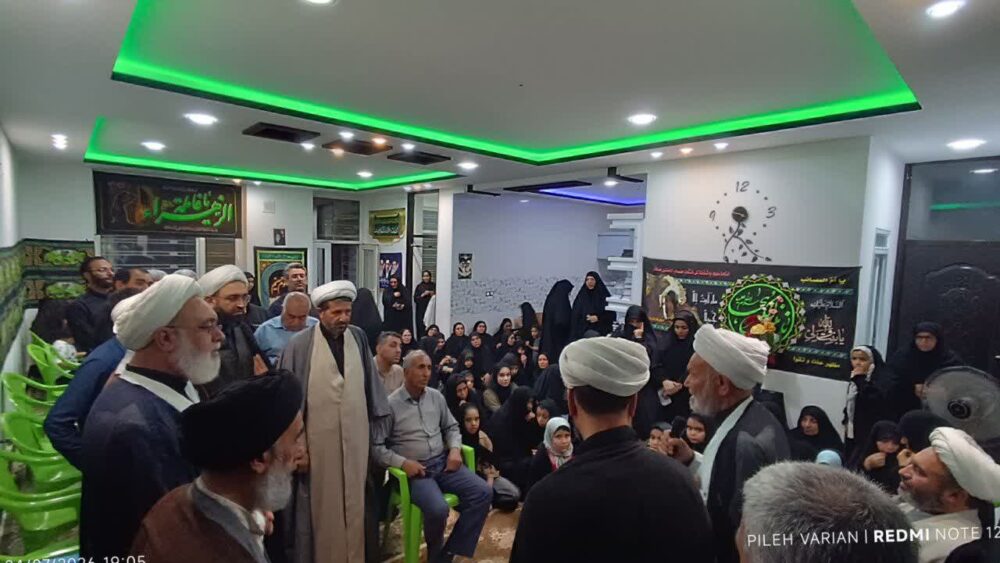 تنگ کتویه