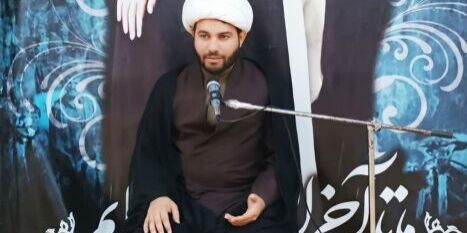 خنافره شادگان