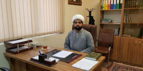 بلوچی