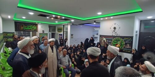 تنگ کتویه