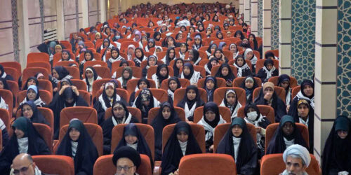 photo_۲۰۲۵-۰۳-۰۱_۱۰-۲۱-۱۱-4