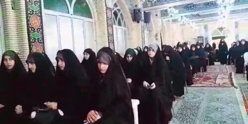 video_2025-11-15_14-49-06.mp4_snapshot_00.06.025