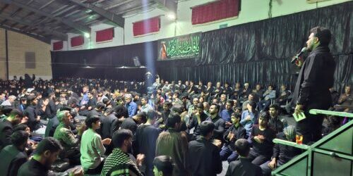 ۲۰۲۵۱۱۰۴_۲۰۰۸۵۵